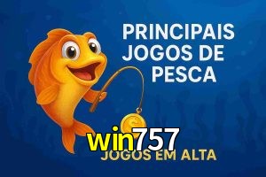 Pesca no win757