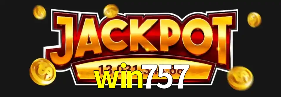 Notícias win757 Cassino