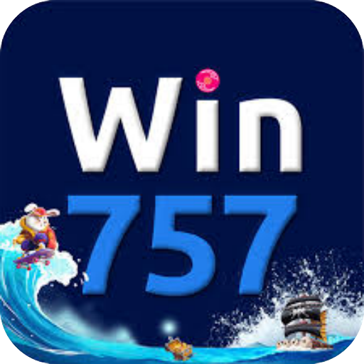 Registro no win757 com