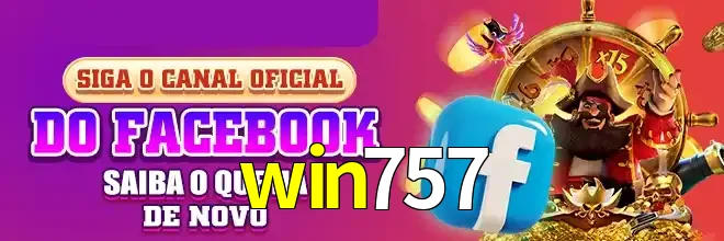 Pescaria Online no win757 Cassino