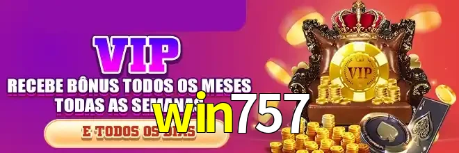 Promoções Imperdíveis do win757