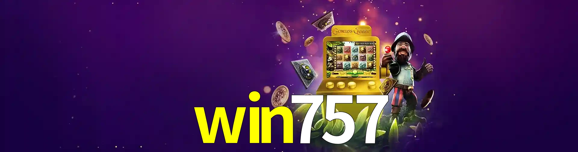 win757 Brasil